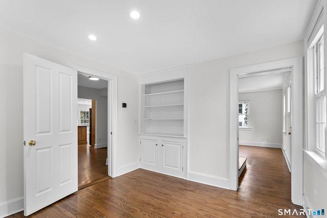 15 North Salem Road, Ridgefield, CT 06877