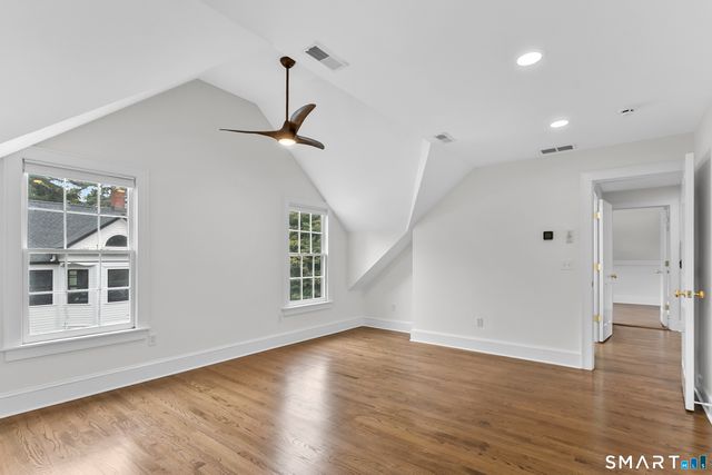 15 North Salem Road, Ridgefield, CT 06877
