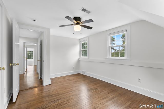 15 North Salem Road, Ridgefield, CT 06877