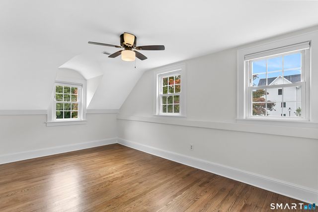 15 North Salem Road, Ridgefield, CT 06877