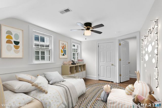 15 North Salem Road, Ridgefield, CT 06877