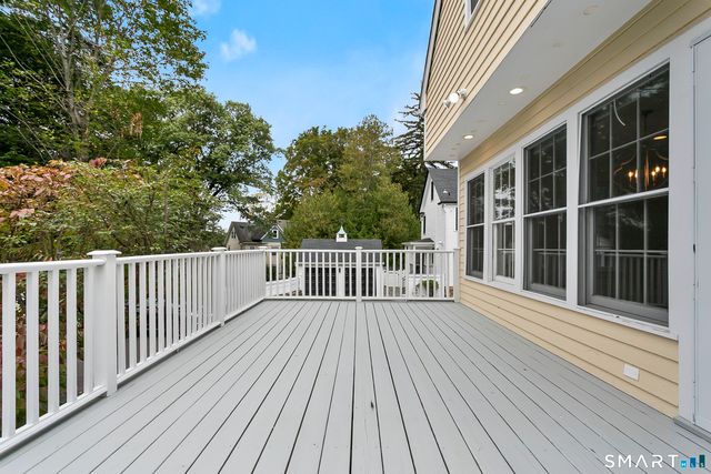15 North Salem Road, Ridgefield, CT 06877