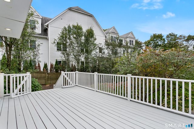 15 North Salem Road, Ridgefield, CT 06877