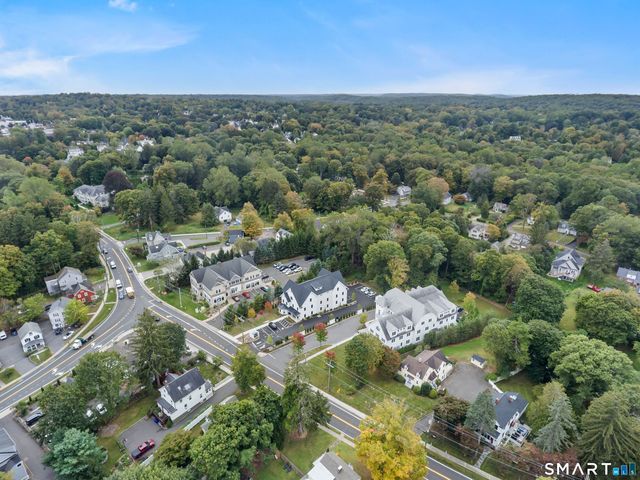 15 North Salem Road, Ridgefield, CT 06877
