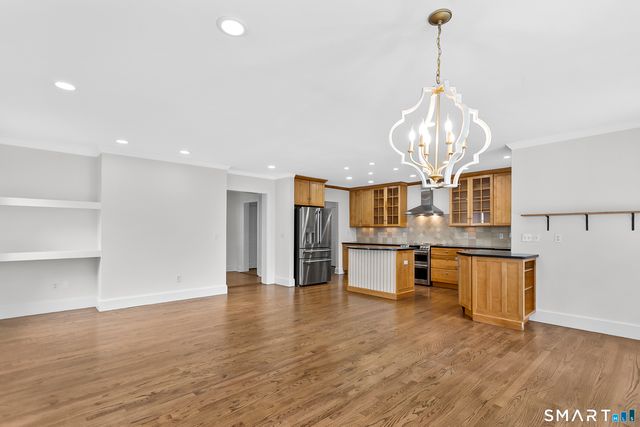 15 North Salem Road, Ridgefield, CT 06877