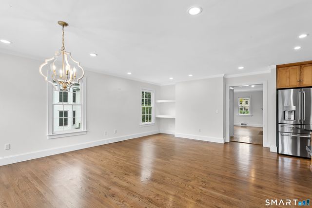 15 North Salem Road, Ridgefield, CT 06877