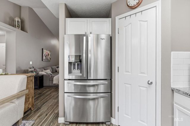 3648 N Rockcress Court, Boise, ID 83713