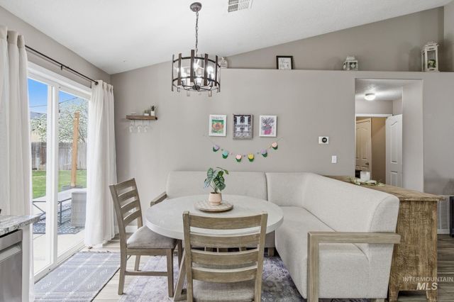 3648 N Rockcress Court, Boise, ID 83713