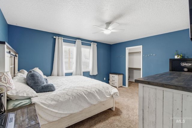 3648 N Rockcress Court, Boise, ID 83713