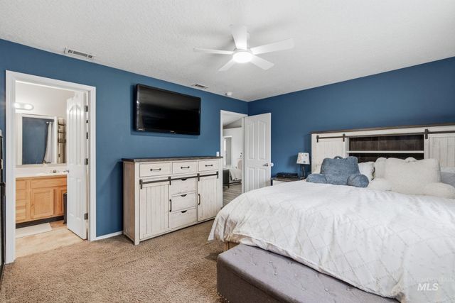 3648 N Rockcress Court, Boise, ID 83713