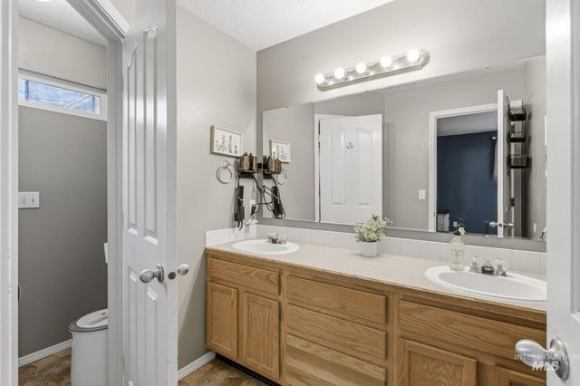 3648 N Rockcress Court, Boise, ID 83713