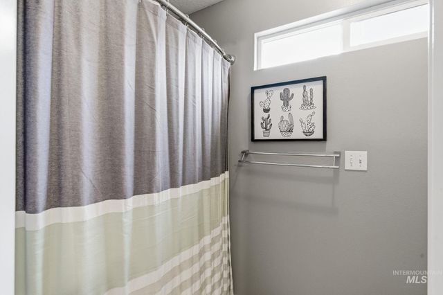 3648 N Rockcress Court, Boise, ID 83713