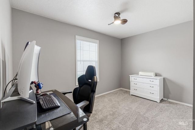 3648 N Rockcress Court, Boise, ID 83713