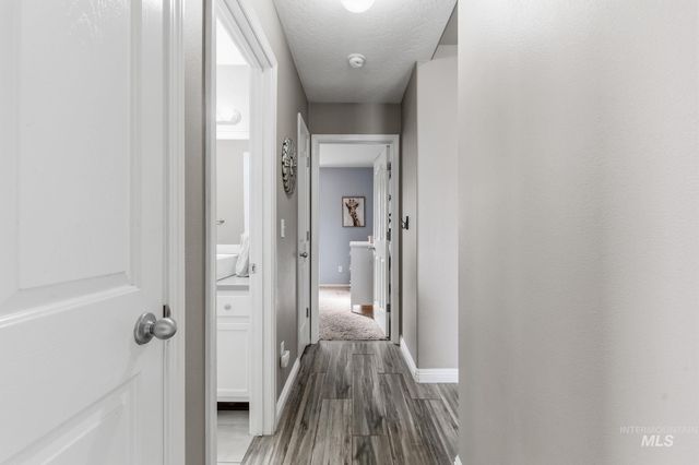 3648 N Rockcress Court, Boise, ID 83713