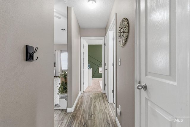 3648 N Rockcress Court, Boise, ID 83713