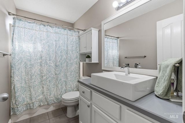 3648 N Rockcress Court, Boise, ID 83713