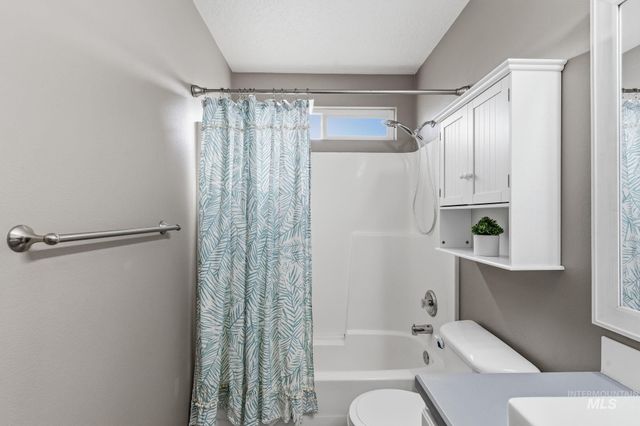 3648 N Rockcress Court, Boise, ID 83713