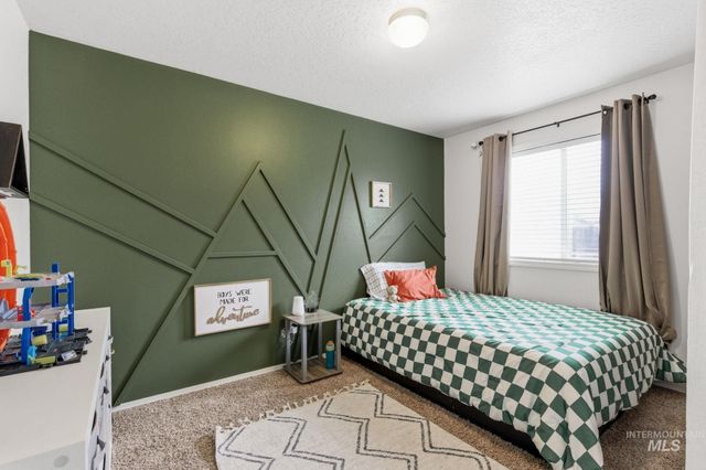 3648 N Rockcress Court, Boise, ID 83713