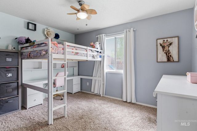 3648 N Rockcress Court, Boise, ID 83713