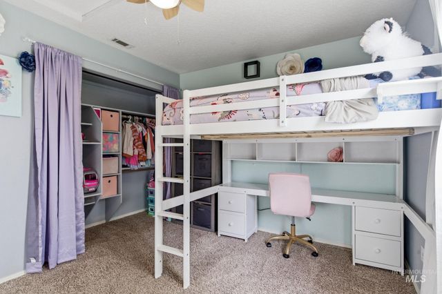 3648 N Rockcress Court, Boise, ID 83713