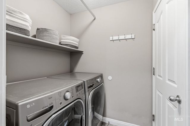 3648 N Rockcress Court, Boise, ID 83713