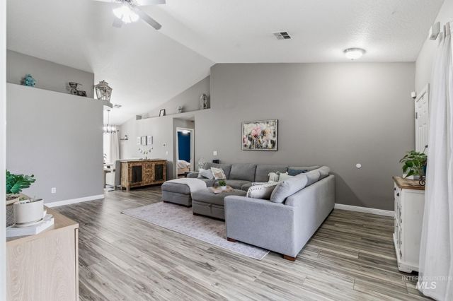 3648 N Rockcress Court, Boise, ID 83713