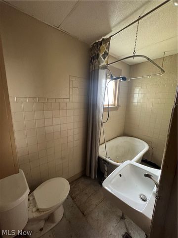 441 Garwood Street, Alliance, OH 44601