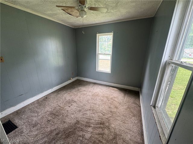 441 Garwood Street, Alliance, OH 44601