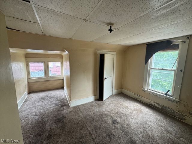 441 Garwood Street, Alliance, OH 44601