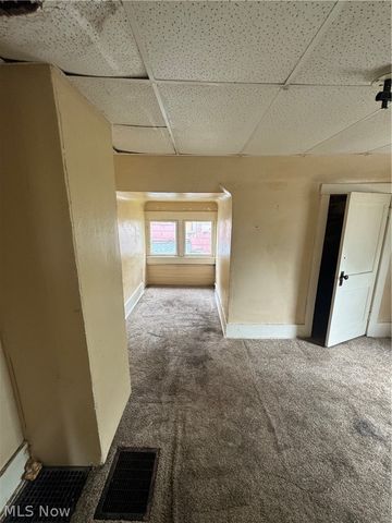 441 Garwood Street, Alliance, OH 44601