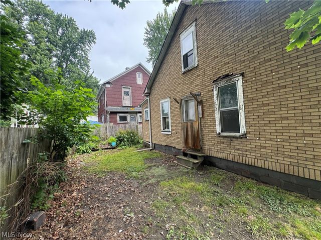441 Garwood Street, Alliance, OH 44601