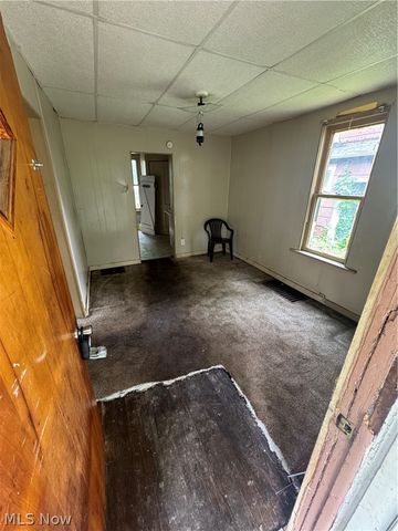 441 Garwood Street, Alliance, OH 44601
