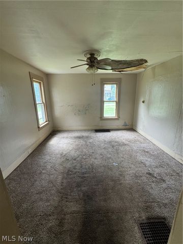 441 Garwood Street, Alliance, OH 44601