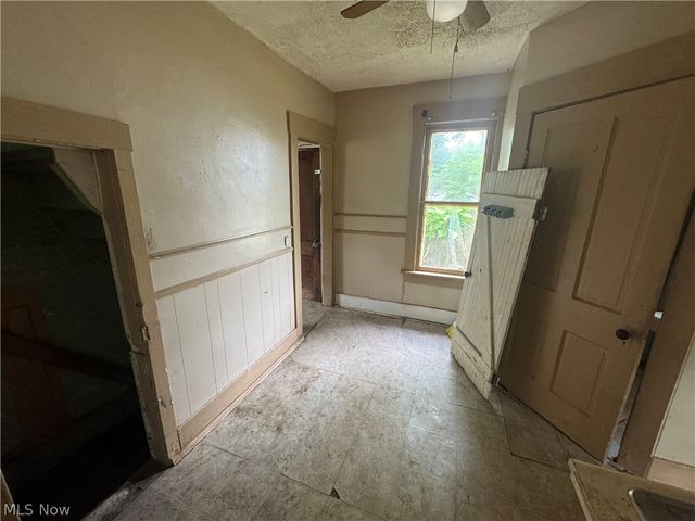 441 Garwood Street, Alliance, OH 44601