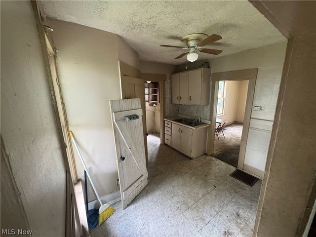 441 Garwood Street, Alliance, OH 44601