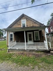 441 Garwood Street, Alliance, OH 44601