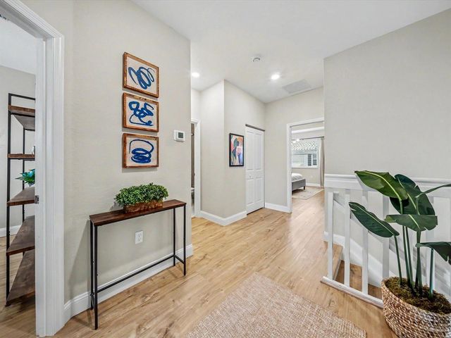 11968 NW 47th Manor, Coral Springs, FL 33076