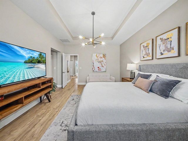 11968 NW 47th Manor, Coral Springs, FL 33076