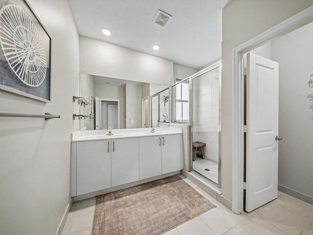 11968 NW 47th Manor, Coral Springs, FL 33076