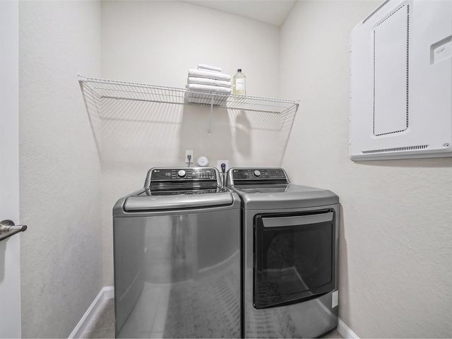 11968 NW 47th Manor, Coral Springs, FL 33076