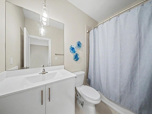 11968 NW 47th Manor, Coral Springs, FL 33076