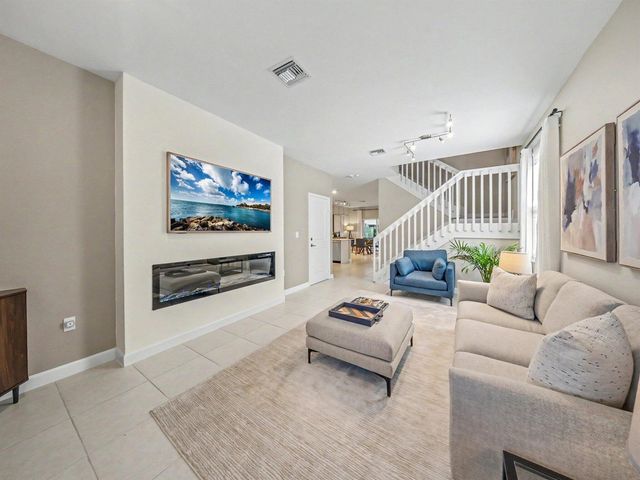 11968 NW 47th Manor, Coral Springs, FL 33076