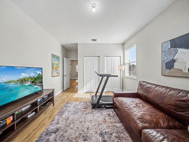 11968 NW 47th Manor, Coral Springs, FL 33076