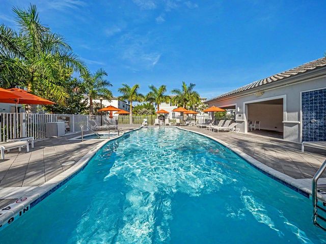 11968 NW 47th Manor, Coral Springs, FL 33076