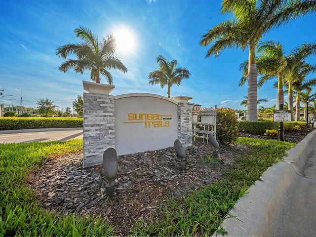 11968 NW 47th Manor, Coral Springs, FL 33076