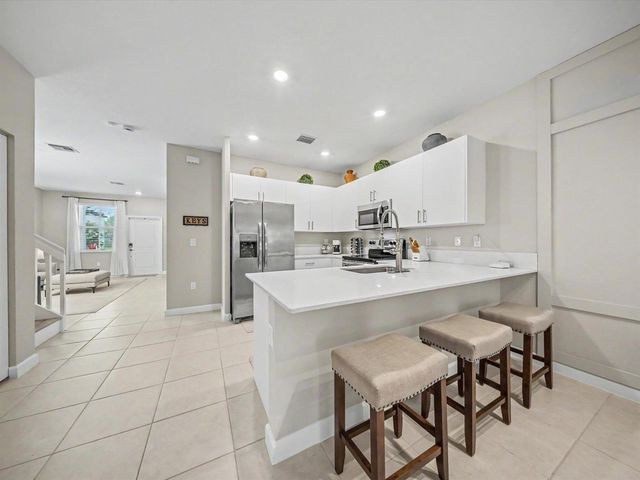 11968 NW 47th Manor, Coral Springs, FL 33076