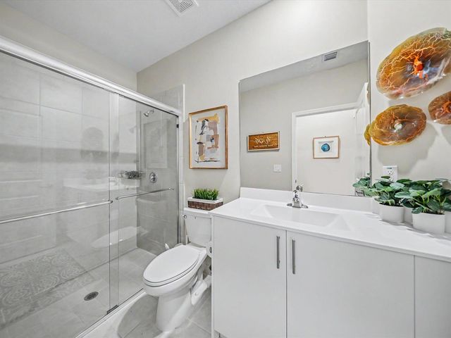11968 NW 47th Manor, Coral Springs, FL 33076