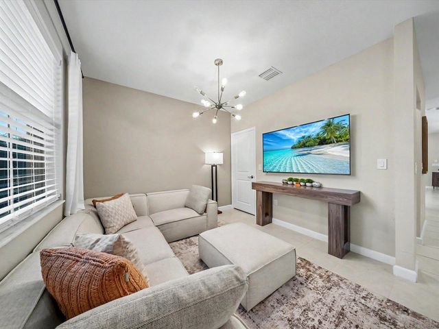 11968 NW 47th Manor, Coral Springs, FL 33076