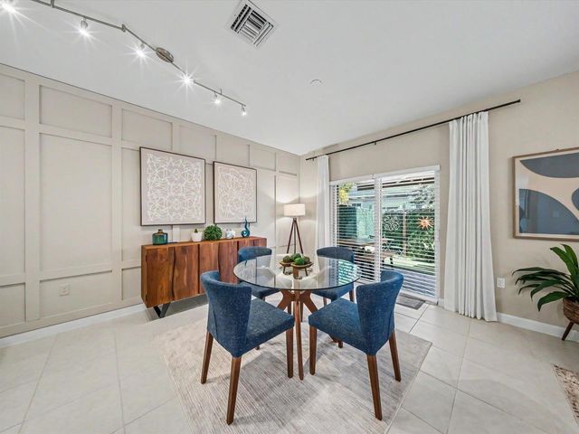 11968 NW 47th Manor, Coral Springs, FL 33076