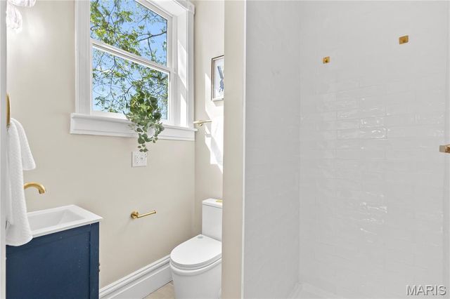 3431 Indiana Avenue, St Louis, MO 63118